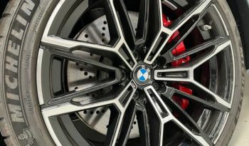 BMW M M2 Coupe 338 kW (460 CV) lleno