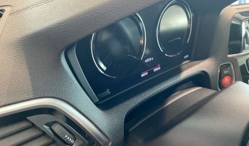 BMW M M2 Coupe Competition 302 kW (410 CV) lleno