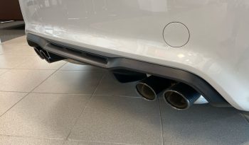 BMW M M2 Coupe Competition 302 kW (410 CV) lleno