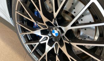 BMW M M2 Coupe Competition 302 kW (410 CV) lleno