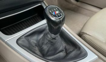 BMW Serie 1 118d Cabrio 105 kW (143 CV) lleno
