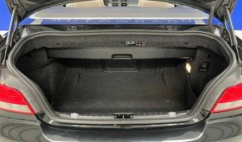 BMW Serie 1 118d Cabrio 105 kW (143 CV) lleno