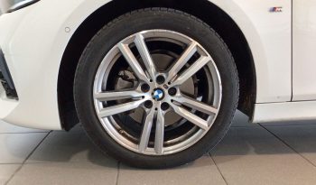BMW Serie 2 218d Active Tourer 110 kW (150 CV) lleno