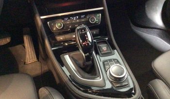 BMW Serie 2 218d Active Tourer 110 kW (150 CV) lleno