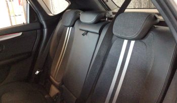 BMW Serie 2 218d Active Tourer 110 kW (150 CV) lleno