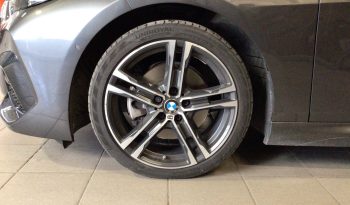 BMW Serie 2 218d Gran Coupe 110 kW (150 CV) lleno