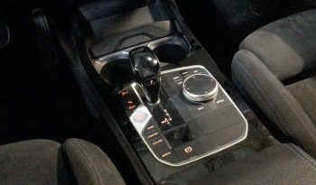 BMW Serie 2 218d Gran Coupe 110 kW (150 CV) lleno