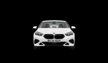 BMW Serie 2 218d Gran Coupe 110 kW (150 CV) lleno