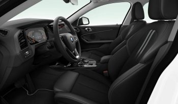 BMW Serie 2 218d Gran Coupe 110 kW (150 CV) lleno