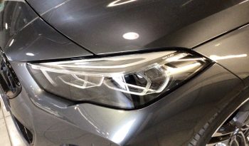 BMW Serie 2 218d Gran Coupe 110 kW (150 CV) lleno