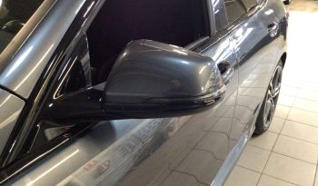 BMW Serie 2 218d Gran Coupe 110 kW (150 CV) lleno