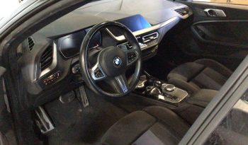 BMW Serie 2 218d Gran Coupe 110 kW (150 CV) lleno