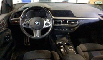 BMW Serie 2 218d Gran Coupe 110 kW (150 CV) lleno