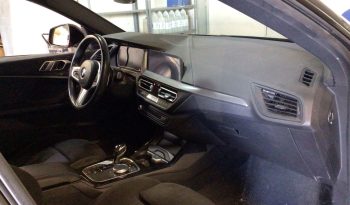 BMW Serie 2 218d Gran Coupe 110 kW (150 CV) lleno