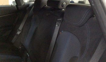 BMW Serie 2 218d Gran Coupe 110 kW (150 CV) lleno