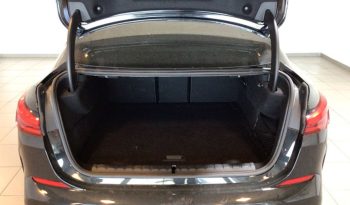 BMW Serie 2 218i Gran Coupe 103 kW (140 CV) lleno