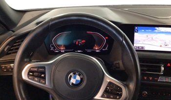 BMW Serie 2 218i Gran Coupe 103 kW (140 CV) lleno