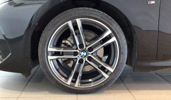 BMW Serie 2 218i Gran Coupe 103 kW (140 CV) lleno