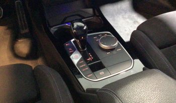 BMW Serie 2 218i Gran Coupe 103 kW (140 CV) lleno