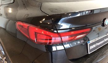 BMW Serie 2 218i Gran Coupe 103 kW (140 CV) lleno