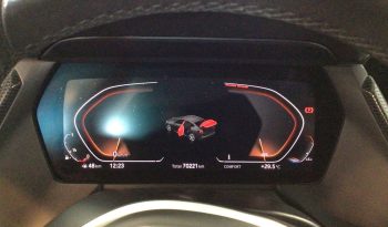 BMW Serie 2 218i Gran Coupe 103 kW (140 CV) lleno