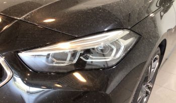 BMW Serie 2 218i Gran Coupe 103 kW (140 CV) lleno