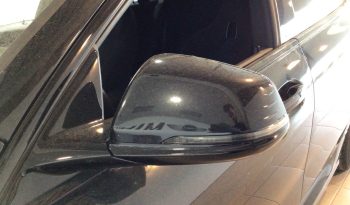 BMW Serie 2 218i Gran Coupe 103 kW (140 CV) lleno