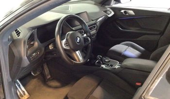 BMW Serie 2 218i Gran Coupe 103 kW (140 CV) lleno