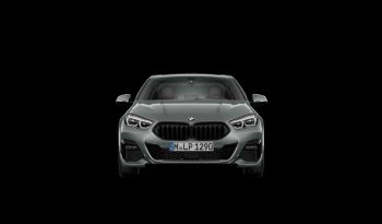 BMW Serie 2 218i Gran Coupe 103 kW (140 CV) lleno