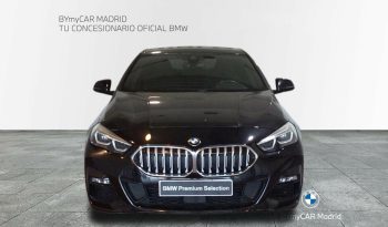 BMW Serie 2 218i Gran Coupe 103 kW (140 CV) lleno