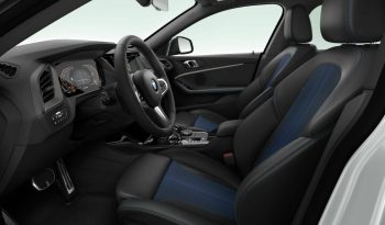 BMW Serie 2 218i Gran Coupe 103 kW (140 CV) lleno