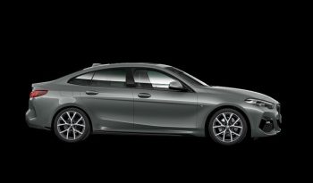 BMW Serie 2 218i Gran Coupe 103 kW (140 CV) lleno