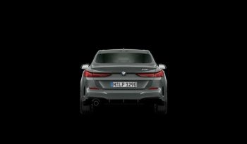BMW Serie 2 218i Gran Coupe 103 kW (140 CV) lleno
