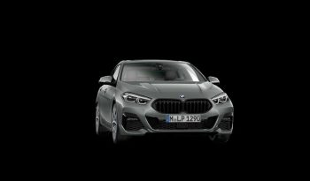 BMW Serie 2 218i Gran Coupe 103 kW (140 CV) lleno