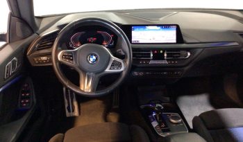 BMW Serie 2 218i Gran Coupe 103 kW (140 CV) lleno