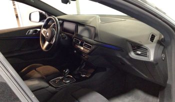 BMW Serie 2 218i Gran Coupe 103 kW (140 CV) lleno