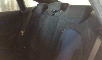 BMW Serie 2 218i Gran Coupe 103 kW (140 CV) lleno