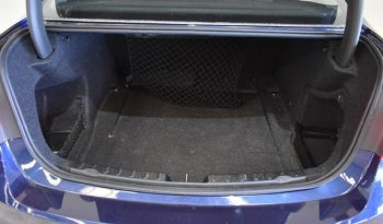 BMW Serie 3 318d 110 kW (150 CV) lleno