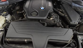 BMW Serie 3 318d 110 kW (150 CV) lleno