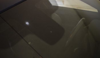 BMW Serie 3 318d 110 kW (150 CV) lleno