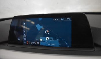 BMW Serie 3 318d 110 kW (150 CV) lleno