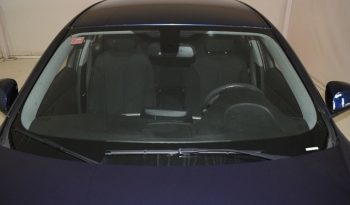 BMW Serie 3 318d 110 kW (150 CV) lleno