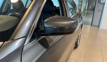 BMW Serie 3 320d 140 kW (190 CV) lleno