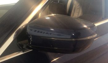 BMW Serie 5 520d Touring 140 kW (190 CV) lleno