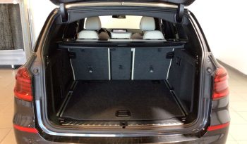 BMW X3 xDrive30d 210 kW (286 CV) lleno