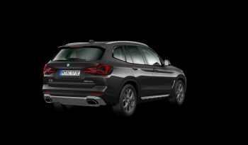 BMW X3 xDrive30e xLine 215 kW (292 CV) lleno