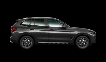 BMW X3 xDrive30e xLine 215 kW (292 CV) lleno