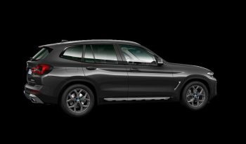 BMW X3 xDrive30e xLine 215 kW (292 CV) lleno