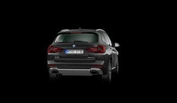 BMW X3 xDrive30e xLine 215 kW (292 CV) lleno