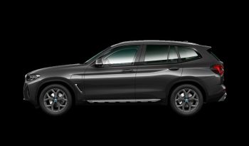 BMW X3 xDrive30e xLine 215 kW (292 CV) lleno